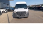 Mercedes-Benz Sprinter 317 cdi KA extralung Pro/RWD MBUX