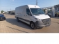 Mercedes-Benz Sprinter 317 cdi KA extralung Pro/RWD MBUX