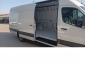 Mercedes-Benz Sprinter 317 cdi KA extralung Pro/RWD MBUX