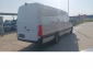 Mercedes-Benz Sprinter 317 cdi KA extralung Pro/RWD MBUX