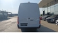 Mercedes-Benz Sprinter 317 cdi KA extralung Pro/RWD MBUX