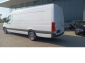 Mercedes-Benz Sprinter 317 cdi KA extralung Pro/RWD MBUX