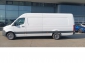 Mercedes-Benz Sprinter 317 cdi KA extralung Pro/RWD MBUX