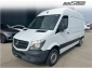 Mercedes-Benz Sprinter 314 cdi KA FACELIFT+CLIMA+AUDIO 10