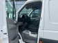 Mercedes-Benz Sprinter 314 cdi KA FACELIFT+CLIMA+AUDIO 10