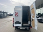 Mercedes-Benz Sprinter 314 cdi KA FACELIFT+CLIMA+AUDIO 10