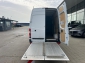 Mercedes-Benz Sprinter 314 cdi KA FACELIFT+CLIMA+AUDIO 10