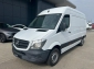 Mercedes-Benz Sprinter 314 cdi KA FACELIFT+CLIMA+AUDIO 10