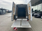 Mercedes-Benz Sprinter 314 cdi KA FACELIFT+CLIMA+AUDIO 10