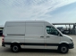 Mercedes-Benz Sprinter 314 cdi KA FACELIFT+CLIMA+AUDIO 10