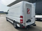 Mercedes-Benz Sprinter 314 cdi KA FACELIFT+CLIMA+AUDIO 10