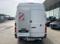 Mercedes-Benz Sprinter 314 cdi KA FACELIFT+CLIMA+AUDIO 10