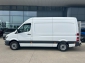 Mercedes-Benz Sprinter 314 cdi KA FACELIFT+CLIMA+AUDIO 10