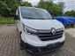 Renault Trafic Kasten L1H1 Klima/LED/AHK