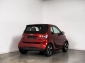 Smart ForTwo EQ cabrio passion EXCLUSIVE !CARMINE+JBL!