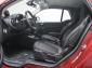 Smart ForTwo EQ cabrio passion EXCLUSIVE !CARMINE+JBL!