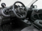 Smart ForTwo EQ cabrio passion EXCLUSIVE !CARMINE+JBL!