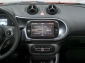 Smart ForTwo EQ cabrio passion EXCLUSIVE !CARMINE+JBL!