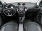 Smart ForTwo EQ cabrio passion EXCLUSIVE !CARMINE+JBL!