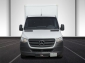 Mercedes-Benz Sprinter316CDI Maxi Koffer,LBW,Klima,MBUX