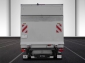 Mercedes-Benz Sprinter316CDI Maxi Koffer,LBW,Klima,MBUX