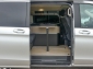 Mercedes-Benz V 220 Marco Polo EDITION,Schiebedach,Markise,AHK