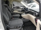 Mercedes-Benz V 220 Marco Polo EDITION,Schiebedach,Markise,AHK