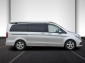 Mercedes-Benz V 220 Marco Polo EDITION,Schiebedach,Markise,AHK