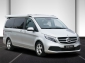 Mercedes-Benz V 220 Marco Polo EDITION,Schiebedach,Markise,AHK