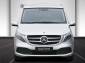 Mercedes-Benz V 220 Marco Polo EDITION,Schiebedach,Markise,AHK