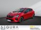 Renault Clio Techno 1.0 TCe 90