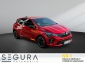 Renault Clio Techno 1.0 TCe 90