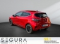 Renault Clio Techno 1.0 TCe 90