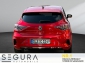 Renault Clio Techno 1.0 TCe 90