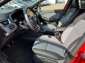 Renault Clio Techno 1.0 TCe 90