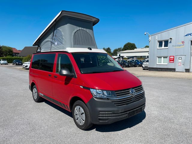 Volkswagen T 6.1 Easy Camper *Ausbau Classic**UVP: 64.709¤*