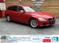 BMW 320d Automatik PDC Alu Klima Tempomat