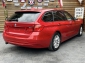 BMW 320d Automatik PDC Alu Klima Tempomat