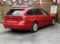 BMW 320d Automatik PDC Alu Klima Tempomat