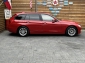 BMW 320d Automatik PDC Alu Klima Tempomat