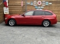 BMW 320d Automatik PDC Alu Klima Tempomat