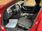 BMW 320d Automatik PDC Alu Klima Tempomat