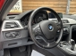 BMW 320d Automatik PDC Alu Klima Tempomat