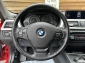 BMW 320d Automatik PDC Alu Klima Tempomat