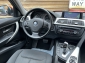 BMW 320d Automatik PDC Alu Klima Tempomat