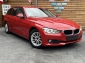 BMW 320d Automatik PDC Alu Klima Tempomat