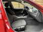 BMW 320d Automatik PDC Alu Klima Tempomat