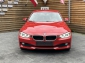 BMW 320d Automatik PDC Alu Klima Tempomat