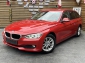 BMW 320d Automatik PDC Alu Klima Tempomat