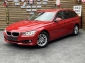 BMW 320d Automatik PDC Alu Klima Tempomat